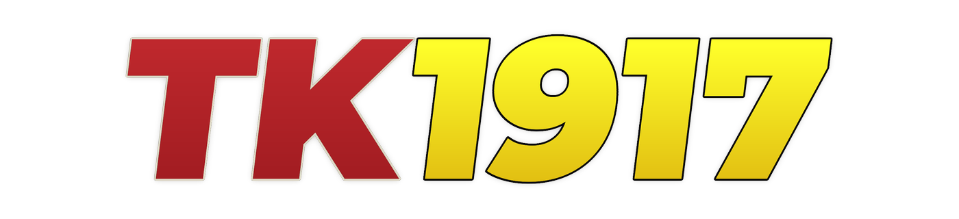 tk1917